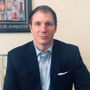 Robert Plotezka Top real estate agent in Marquette