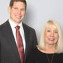 Margie Moldenhauer Top real estate agent in Fayetteville
