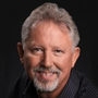Steve Parmelee Top real estate agent in Gold Hill