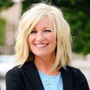 Cathy OBerry Top real estate agent in Hoover