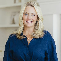 Tiffany Smith Top real estate agent in Frisco