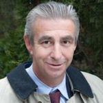 vincent o connell Top real estate agent in Jackson Heights