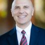 Mark Simoff Top real estate agent in Naples