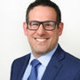 Herbert Saenz Top real estate agent in Midland