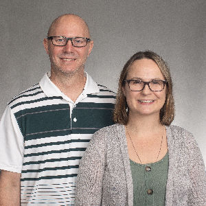 Lacey Dore Top real estate agent in Mascoutah