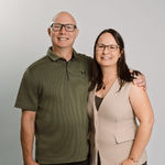 Lacey Dore Top real estate agent in Mascoutah
