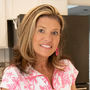 Miranda Mole Top real estate agent in Orangeburg
