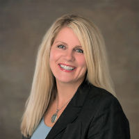 Christine Healy Top real estate agent in Pittsburgh