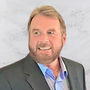 Joseph Newnam Top real estate agent in Ocean Shores