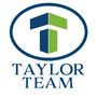 Blair Taylor Top real estate agent in Fayetteville