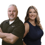 Jp & Desiree Basua Top real estate agent in Prescott