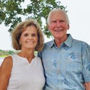 George Smith Top real estate agent in Sunset Beach