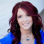 Nicki Kingston Top real estate agent in Vancouver