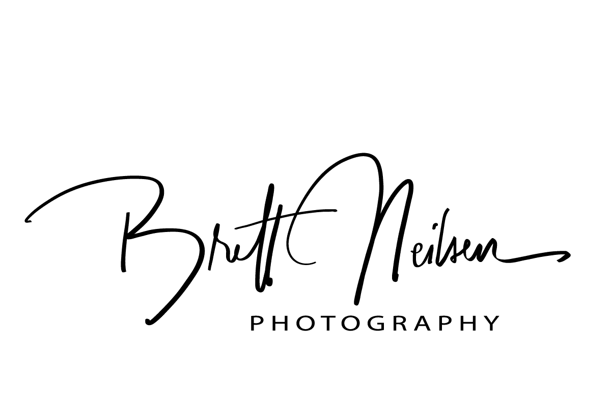 Brett Neilsen Photography