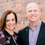 Valerie & Joe DeLoach Top real estate agent in Wendell