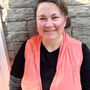 Jenny Elliott Top real estate agent in Doniphan