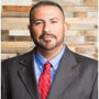 Jose Ruiz Top real estate agent in Draper