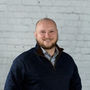 Devin Rogers Top real estate agent in Van Buren