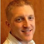 Jesse Cope Top real estate agent in Longview