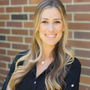 Nikki James Top real estate agent in Roseville
