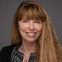 Cheryl Boltz Top real estate agent in Fort Wayne