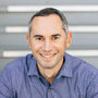 Robert Pace Top real estate agent in Castro Valley