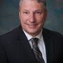 Clyde Diedrich Top real estate agent in Mohawk