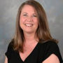 Jennie Holcomb Top real estate agent in Auburn