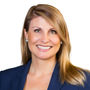 Heather Ferguson Top real estate agent in Eagle