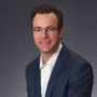 Jason Lococo Top real estate agent in Gardnerville