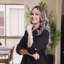 Vanessa Betancourt Top real estate agent in Kent
