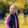 Melissa Robinson Top real estate agent in Hanover
