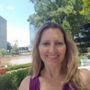 Dana Dungan Top real estate agent in St Charles