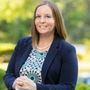Jennifer Yunus Top real estate agent in Fayetteville