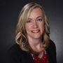 Holli Smith Top real estate agent in Snellville