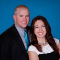 Jason & Kari Lichman Top real estate agent in Cedar Park