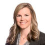 Kelly Rosen Top real estate agent in Alpharetta