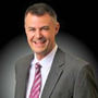 Roger Berrey Top real estate agent in Charlotte