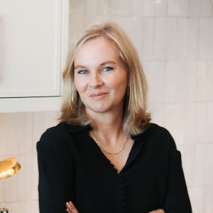 Gina Lorenzo Top real estate agent in Charlotte