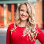 Mallory Martin Top real estate agent in Charlottesville