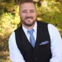Chad Dixon Top real estate agent in Edina