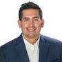 Sergio Mesa Top real estate agent in Hammond
