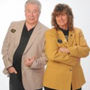 Petra Drouin Top real estate agent in Fort Collins