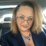 Heather Martin Top real estate agent in East Stroudsburg
