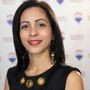 Jennifer Gonzalez Top real estate agent in Lancaster