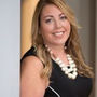 Audra Padgett Top real estate agent in Waycross