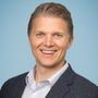Jeremy Jenks Top real estate agent in Myrtle Beach