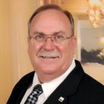 Chris Elder