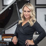 Whitney Gesch Top real estate agent in Northville