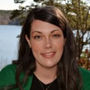 Chaley Carter Top real estate agent in Benton